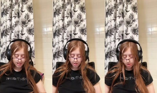 1817732510285805569's Live Session — Jul 28, 2026, 4:02 AM