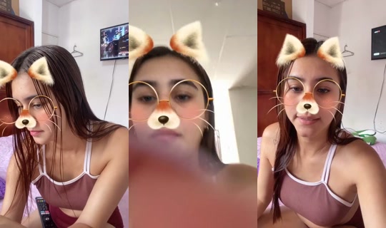 1818296676643804161's Live Session — Aug 7, 2026, 3:56 PM