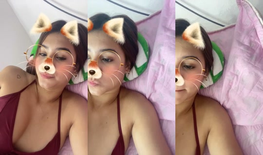1818296676643804161's Live Session — Aug 9, 2026, 3:42 AM