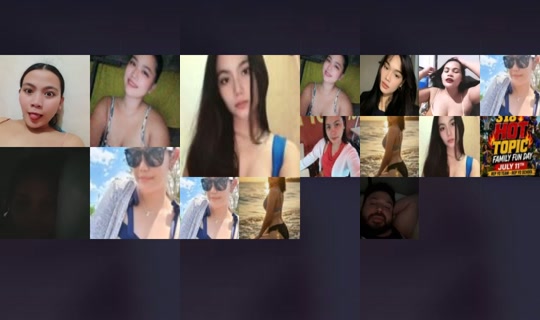 1818807351822208001's Live Session — Jul 11, 2026, 11:09 AM
