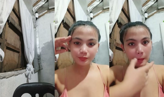 1818807351822208001's Live Session — Jul 11, 2026, 2:36 PM