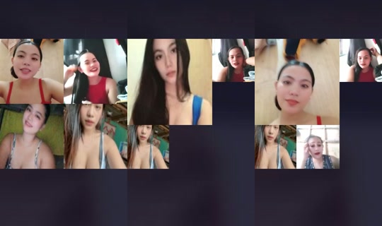 1818807351822208001's Live Session — Jul 12, 2026, 3:34 AM