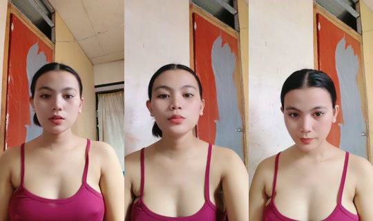 1818807351822208001's Live Session — Jul 24, 2026, 4:34 AM