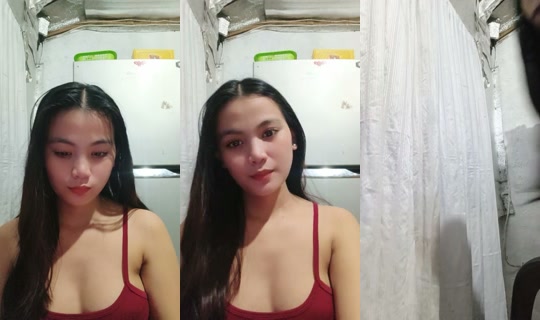 1818807351822208001's Live Session — Jul 24, 2026, 12:00 PM