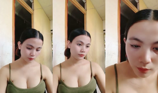 1818807351822208001's Live Session — Jul 25, 2026, 6:27 AM