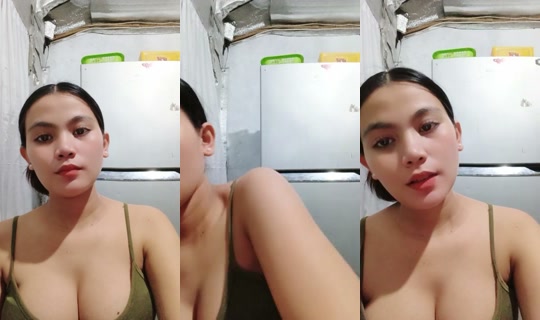 1818807351822208001's Live Session — Jul 25, 2026, 3:37 PM