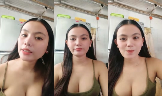 1818807351822208001's Live Session — Jul 26, 2026, 1:33 AM