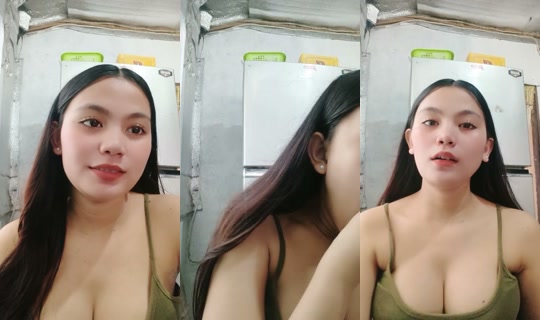 1818807351822208001's Live Session — Jul 26, 2026, 3:14 AM