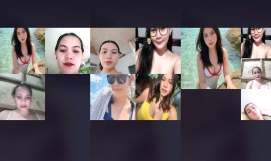 1818807351822208001's Live Session — Jul 26, 2026, 4:09 AM