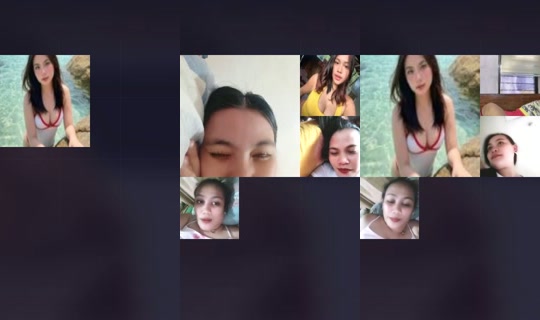 1818807351822208001's Live Session — Jul 26, 2026, 5:28 AM