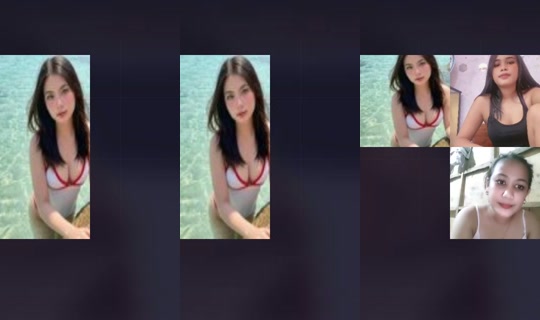 1818807351822208001's Live Session — Jul 26, 2026, 7:47 AM