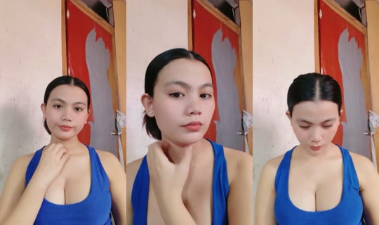 1818807351822208001's Live Session — Aug 13, 2026, 5:18 AM