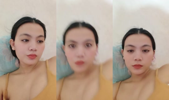 1818807351822208001's Live Session — Aug 13, 2026, 2:49 PM