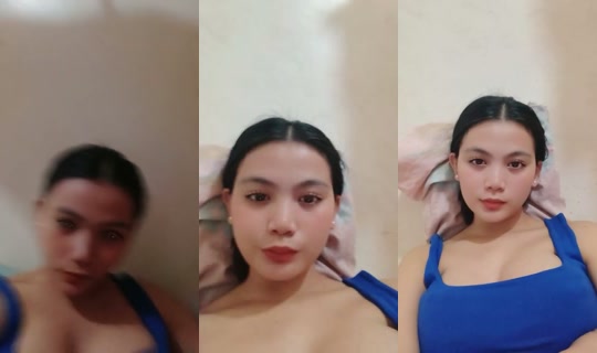 1818807351822208001's Live Session — Aug 14, 2026, 4:33 PM