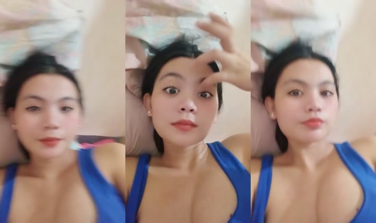 1818807351822208001's Live Session — Aug 14, 2026, 5:01 PM