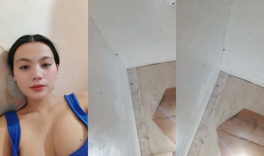 1818807351822208001's Live Session — Aug 14, 2026, 6:12 PM