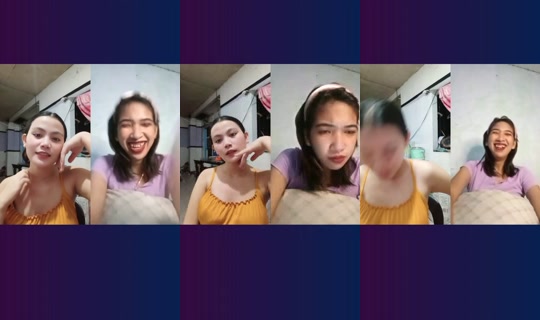 1818807351822208001's Live Session — Aug 15, 2026, 3:21 PM