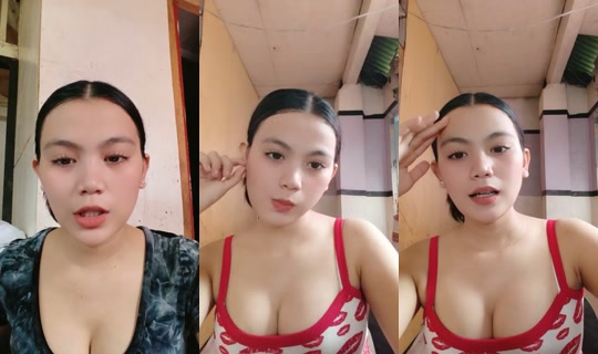 1818807351822208001's Live Session — Aug 17, 2026, 4:17 AM