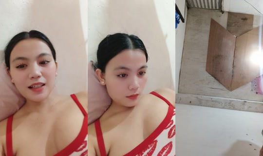1818807351822208001's Live Session — Aug 17, 2026, 8:17 AM
