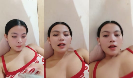 1818807351822208001's Live Session — Aug 17, 2026, 9:16 AM