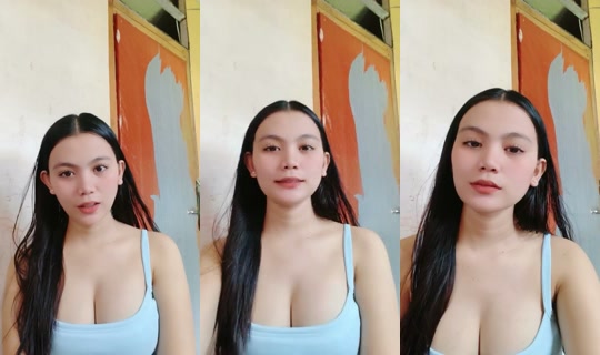 1818807351822208001's Live Session — Aug 20, 2026, 3:04 AM