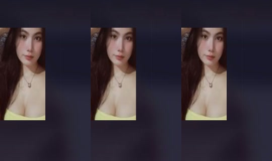 1818807351822208001's Live Session — Oct 19, 2026, 5:01 PM
