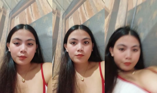 1818807351822208001's Live Session — Oct 19, 2026, 6:00 PM