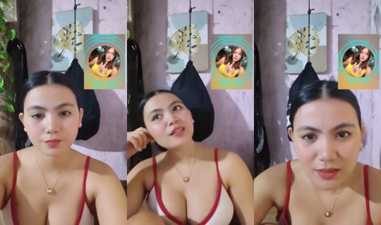 1818807351822208001's Live Session — Oct 20, 2026, 1:36 AM