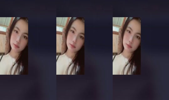 1818807351822208001's Live Session — Oct 20, 2026, 5:13 AM