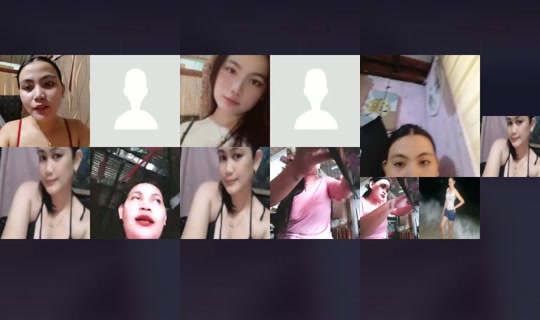 1818807351822208001's Live Session — Oct 20, 2026, 8:04 AM