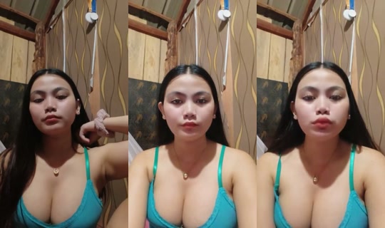 1818807351822208001's Live Session — Oct 20, 2026, 6:25 PM