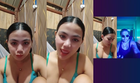 1818807351822208001's Live Session — Oct 20, 2026, 6:59 PM