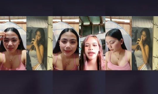 1818807351822208001's Live Session — Oct 21, 2026, 12:25 AM