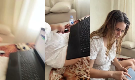 1819292588420192257's Live Session — Aug 4, 2026, 2:24 PM