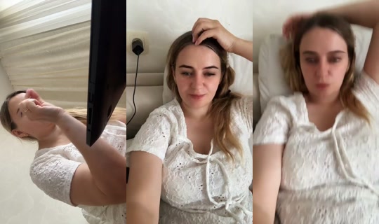 1819292588420192257's Live Session — Aug 11, 2026, 3:50 PM
