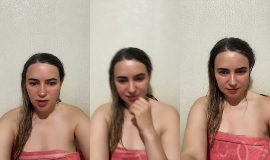 1819292588420192257's Live Session — Aug 17, 2026, 3:32 PM