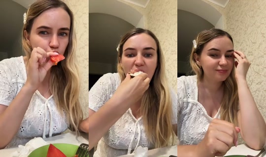 1819292588420192257's Live Session — Aug 18, 2026, 3:58 PM