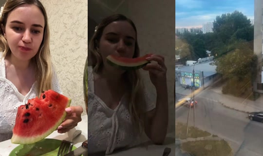 1819292588420192257's Live Session — Aug 18, 2026, 4:26 PM
