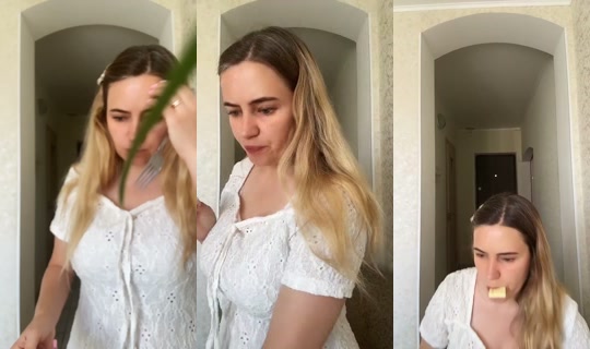 1819292588420192257's Live Session — Aug 20, 2026, 12:16 PM