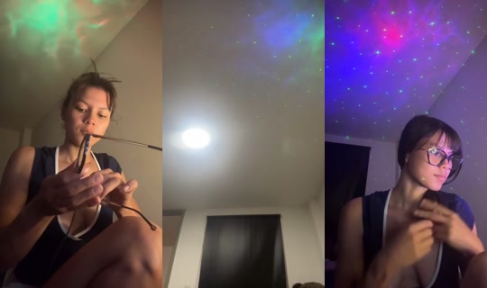 1822833735536167937's Live Session — Jul 13, 2026, 5:00 PM