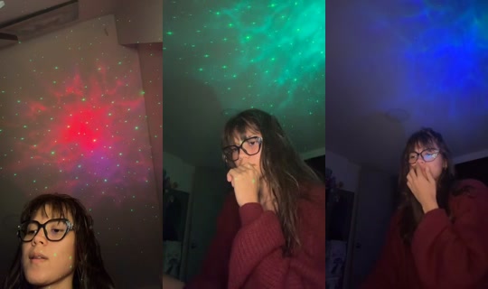 1822833735536167937's Live Session — Jul 27, 2026, 3:56 AM