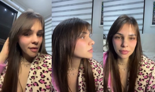 1826778302470507521's Live Session — Jul 21, 2026, 8:15 AM