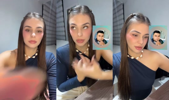 1826778302470507521's Live Session — Jul 24, 2026, 2:02 AM