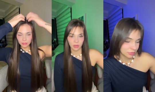 1826778302470507521's Live Session — Jul 25, 2026, 4:02 AM