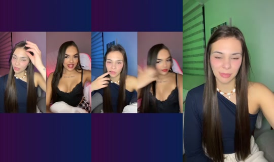 1826778302470507521's Live Session — Jul 25, 2026, 4:53 AM