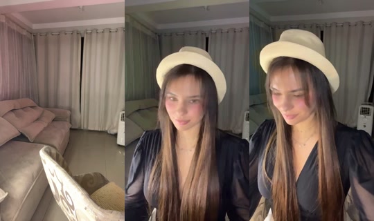 1826778302470507521's Live Session — Jul 26, 2026, 3:11 AM