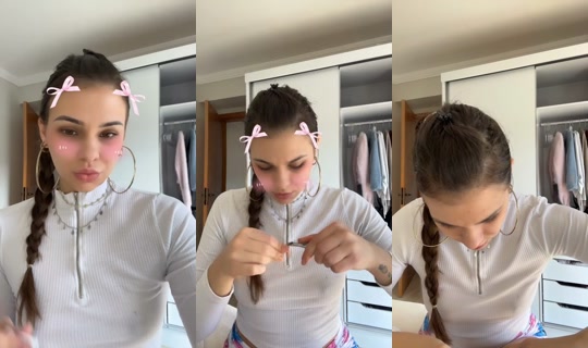 1826778302470507521's Live Session — Jul 27, 2026, 1:23 PM