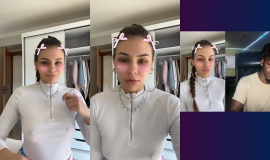 1826778302470507521's Live Session — Jul 27, 2026, 2:14 PM
