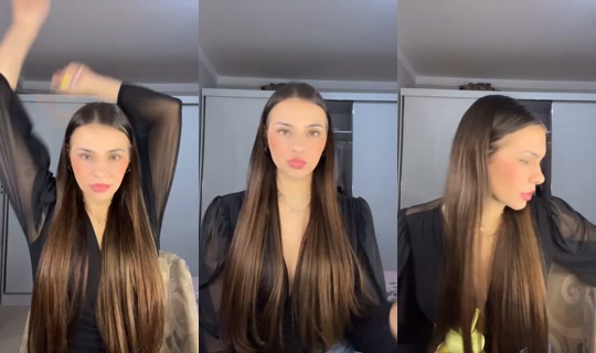 1826778302470507521's Live Session — Jul 29, 2026, 1:51 AM