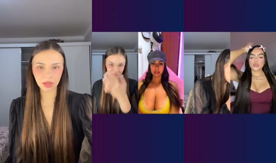 1826778302470507521's Live Session — Jul 29, 2026, 2:21 AM